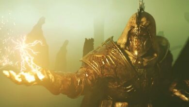 Diablo 4 Lord of Hatred Gold Farm Exploit