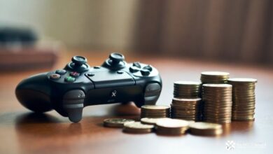 Do Cheap in-game Currencies Affect Review Scores