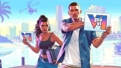 Does GTA 6 Need Advertising?