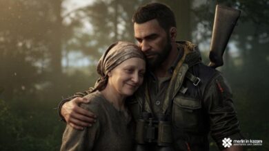 Dying Light Community Supports Fan Battling Cancer