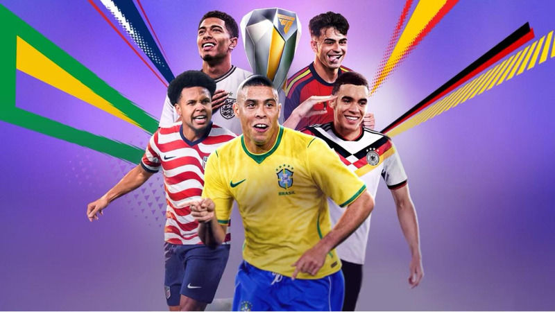EA FC 26 World Cup Mod Release Date Announced
