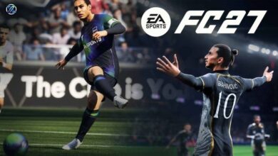 EA FC 27 Will Bring Back a 16-Year-Old Feature