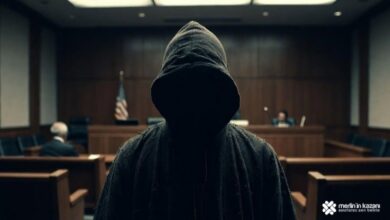 Famous Game Hacker Dodi Repacks Will Study Law