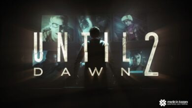 First Details About Until Dawn 2 have been Leaked