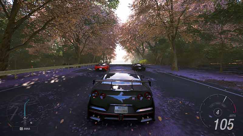 Forza Horizon 6 Review