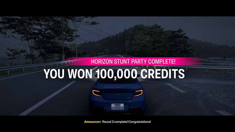 Forza Horizon 6 Review