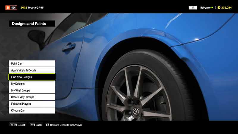 Forza Horizon 6 Review