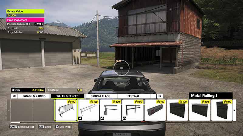 Forza Horizon 6 Review