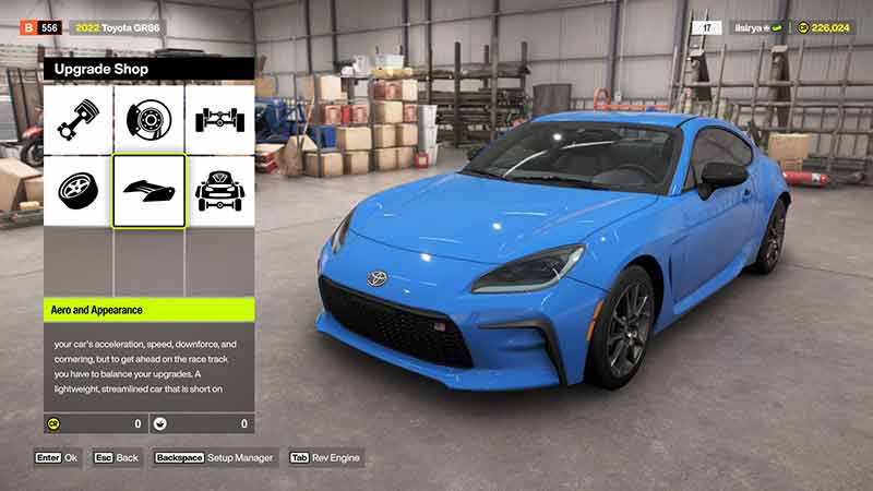 Forza Horizon 6 Review