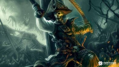 FromSoftware May Set Swings with Its New Project