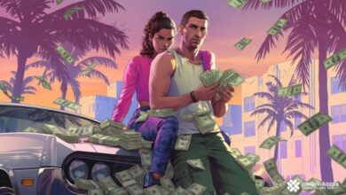 GTA 6 Could Make History on the Day It's Released