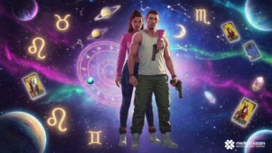 GTA 6 Fan Predicts Third Trailer Release Date Using Planetary Data