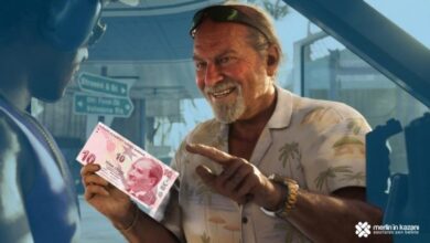 GTA 6 is Listed on the PlayStation Store at a Price that Will Make You Say I wish I had that!