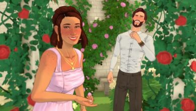 Gameplay Trailer Released for Paralives, a Rival to The Sims