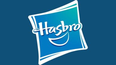 Hasbro CEO Explains Why They Avoid Live-Service Games