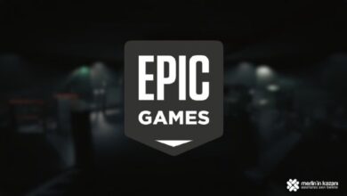Horror Game is Now Free on Epic Games