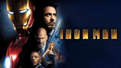 How Did Iron Man Change the MCU 18 Years Ago?