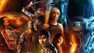 How Will Mortal Kombat 2 Bring Back Dead Characters