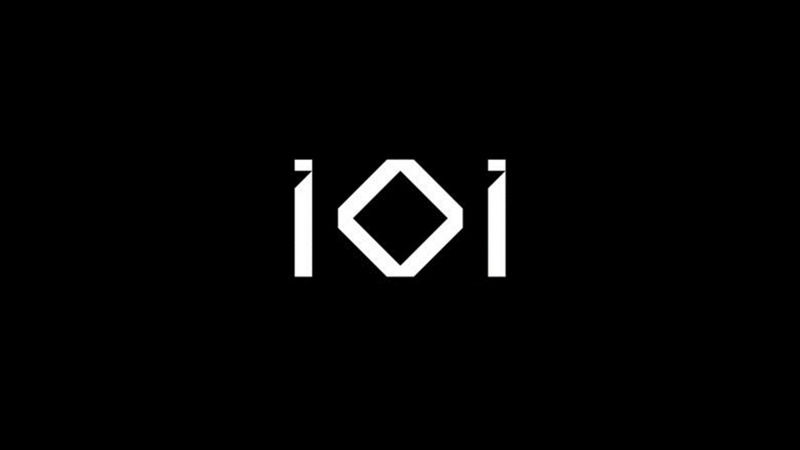 IO Interactive Spoke Positively about Project Fantasy