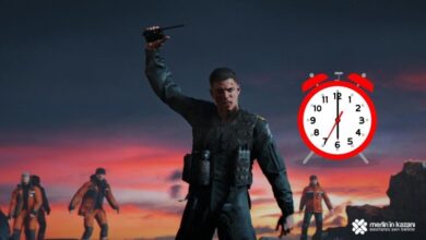 Is 007 First Light Too Short