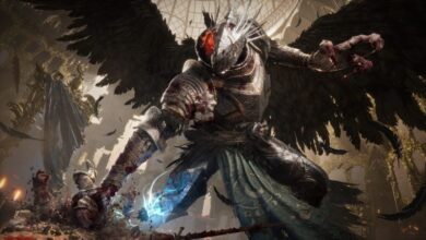 Lords Of The Fallen 2 Will Offer Unprecedented Combat Features in the Soulslike Genre