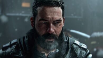 Modern Warfare 4 Story Mode Can Be Played Offline