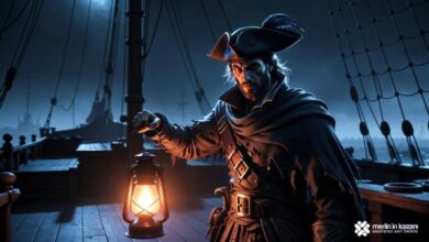 New Details Have Been Leaked About FromSoftware's Pirated Game