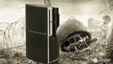PS3 Games Tested on PlayStation 5 Here Are the Results