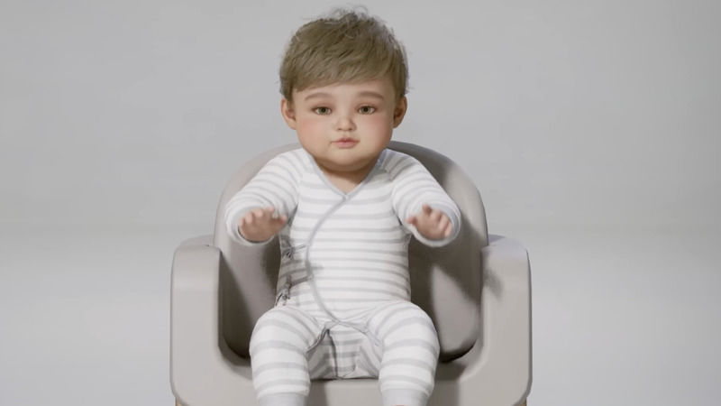 PUBG Streamer Offers Employees $66,000 to Have Children