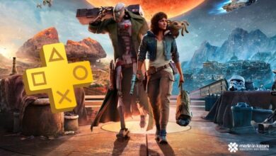 PlayStation Plus Extra Games for May 2026 Announced