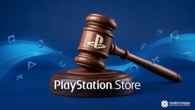PlayStation Store's Dynamic Pricing is Illegal