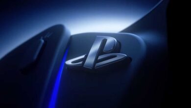 PlayStation Will Openly Share It's Player Numbers