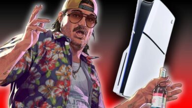 Pressure to Switch to PlayStation 5 Before GTA 6 is Increasing
