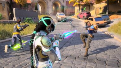 Project Ethos Team Shaken by Layoffs