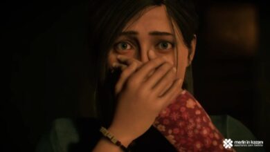 Remothered Red Nun’s Legacy Story Trailer Released
