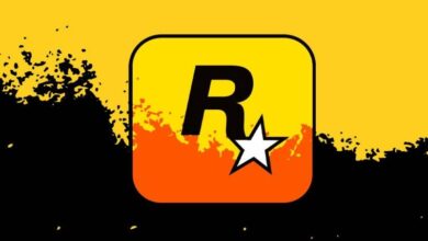 Rockstar has been Called Upon to Join a Workers' Rights Investigation