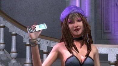 Saints Row 2 PC Version Completed After 17 Years