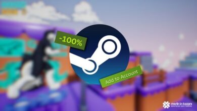 Simulation Game Becomes Free on Steam