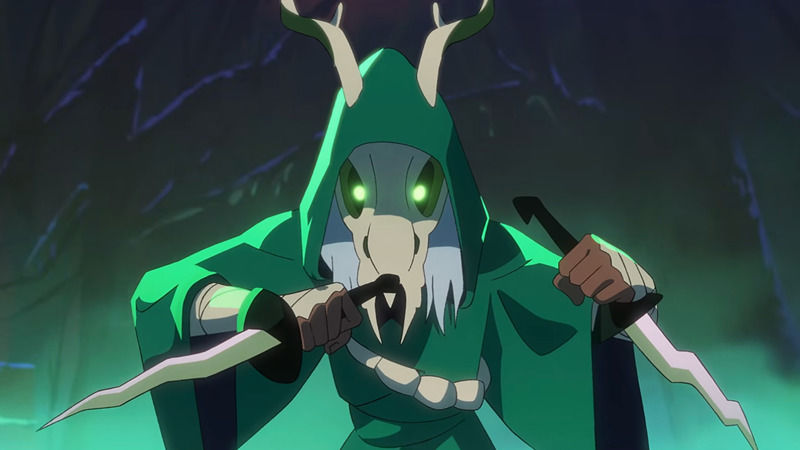 Slay The Spire 2 is Getting Heavily Criticized