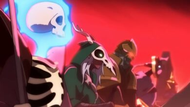 Slay The Spire 2 is Getting Heavily Criticized