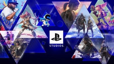 Sony finds Chinese and Korean Studios to be Faster than the West
