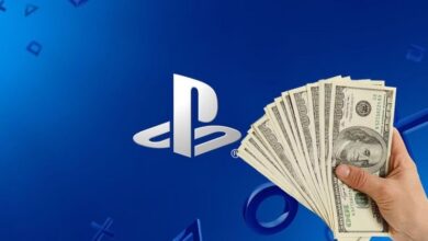 Sony has Supported More Than 120 Game Projects