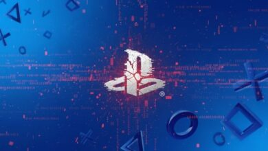 Sony will Pay Gamers $7.8 Million in the PSN Lawsuit