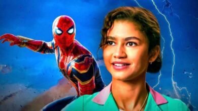 Spider-Man Brand New Day Will Retain MJ's Quirky Style