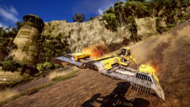 Star Wars Galactic Racer Release Date Announced