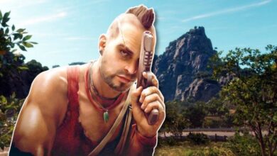 The First Leak of Far Cry 7 has Emerged