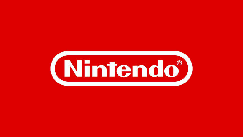 The Person Who Claimed to Have Planted a Bomb in Nintendo's Office has been Arrested