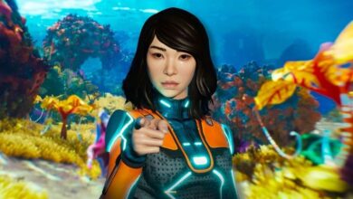 The Success of Subnautica 2 Could Create New Risks for Krafton