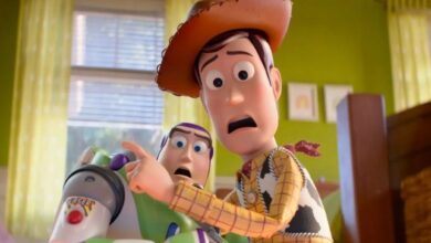 Toy Story 5 Final Trailer Released