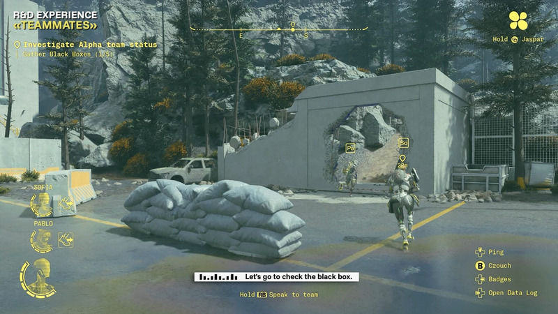 Ubisoft is Testing Far Cry 7 with GenAI, and the Results are Terrible